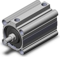 NCQ2B63-75DCMZ