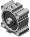 NCQ2B80-10DCZ