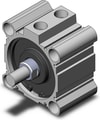 NCQ2B80-20DMZ