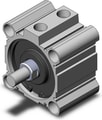 NCQ2B80-25DCMZ