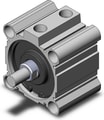 NCQ2B80-30DMZ