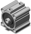 NCQ2B80-50DCZ
