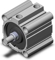NCQ2B80-50DMZ