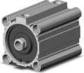 NCQ2B80-75DZ-XC6