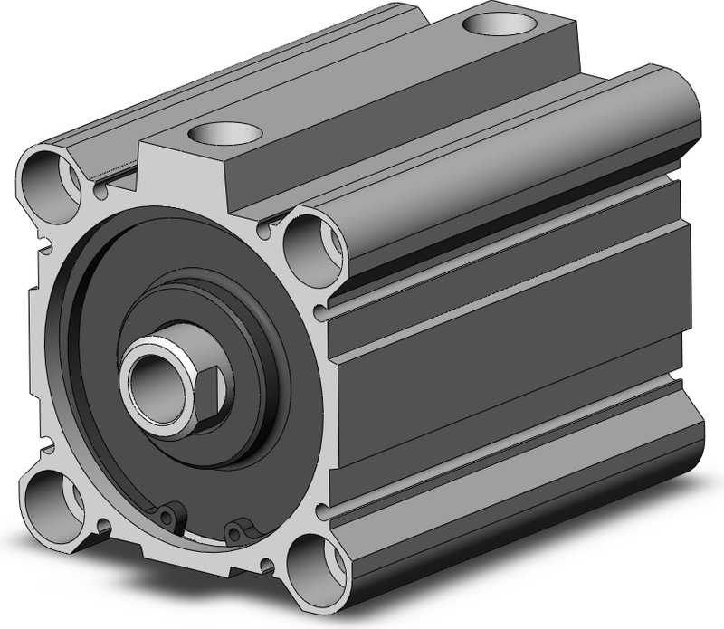 SMC NCQ2B80-75DZ-XC6