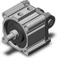 NCQ2D100-25DCMZ
