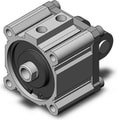 NCQ2D100-25DCZ