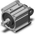 NCQ2D100-50DCMZ
