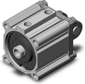 NCQ2D100-50DZ
