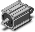 NCQ2D100-75DMZ
