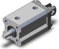 NCQ2D12-20DM