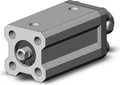 NCQ2D12-25D-XC6