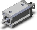NCQ2D12-25DCM