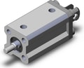 NCQ2D12-25DM