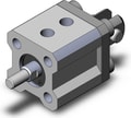 NCQ2D12-5DM
