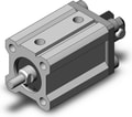 NCQ2D16-20DCM