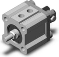 NCQ2D16-5DM