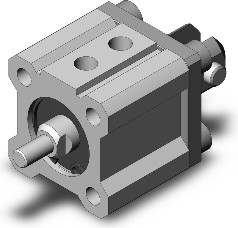 SMC NCQ2D16-5DM