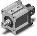 NCQ2D20-10DM