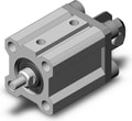 NCQ2D20-20DM