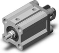 NCQ2D20-25DM