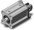 NCQ2D20-30D