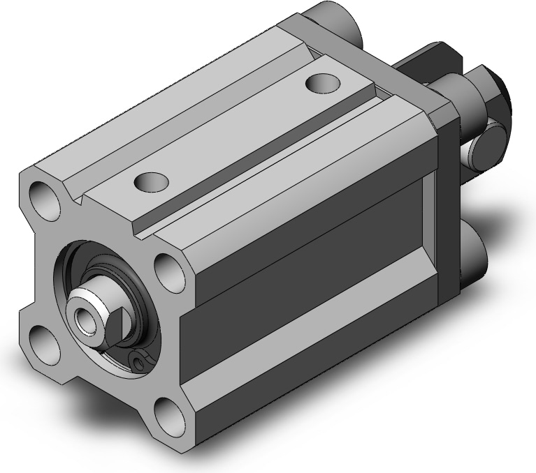 SMC NCQ2D20-30D
