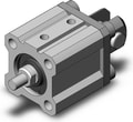 NCQ2D25-15DM