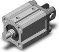 NCQ2D25-25DCM
