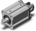 NCQ2D25-30DM