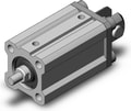 NCQ2D25-40DM
