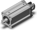 NCQ2D25-50DCM