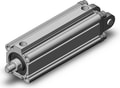 NCQ2D32-100DCMZ