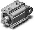 NCQ2D32-25DCZ