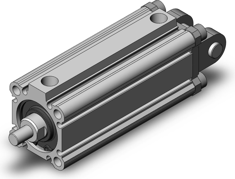 SMC NCQ2D32-75DCMZ