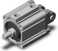 NCQ2D40-30DCMZ