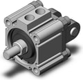 NCQ2D40-5DMZ
