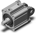 NCQ2D50-35DMZ