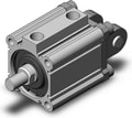 NCQ2D50-40DMZ