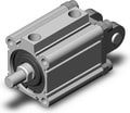 NCQ2D50-50DCMZ