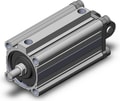 NCQ2D63-100DCMZ