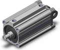 NCQ2D63-100DMZ