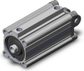 NCQ2D63-100DZ