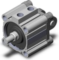 NCQ2D63-20DCMZ