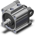 NCQ2D63-25DCMZ