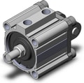 NCQ2D63-30DCMZ