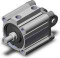 NCQ2D63-40DCMZ