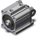 NCQ2D63-40DCZ