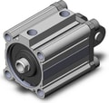 NCQ2D63-50DZ