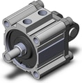 NCQ2D80-25DCMZ